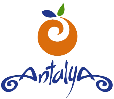 Antalya